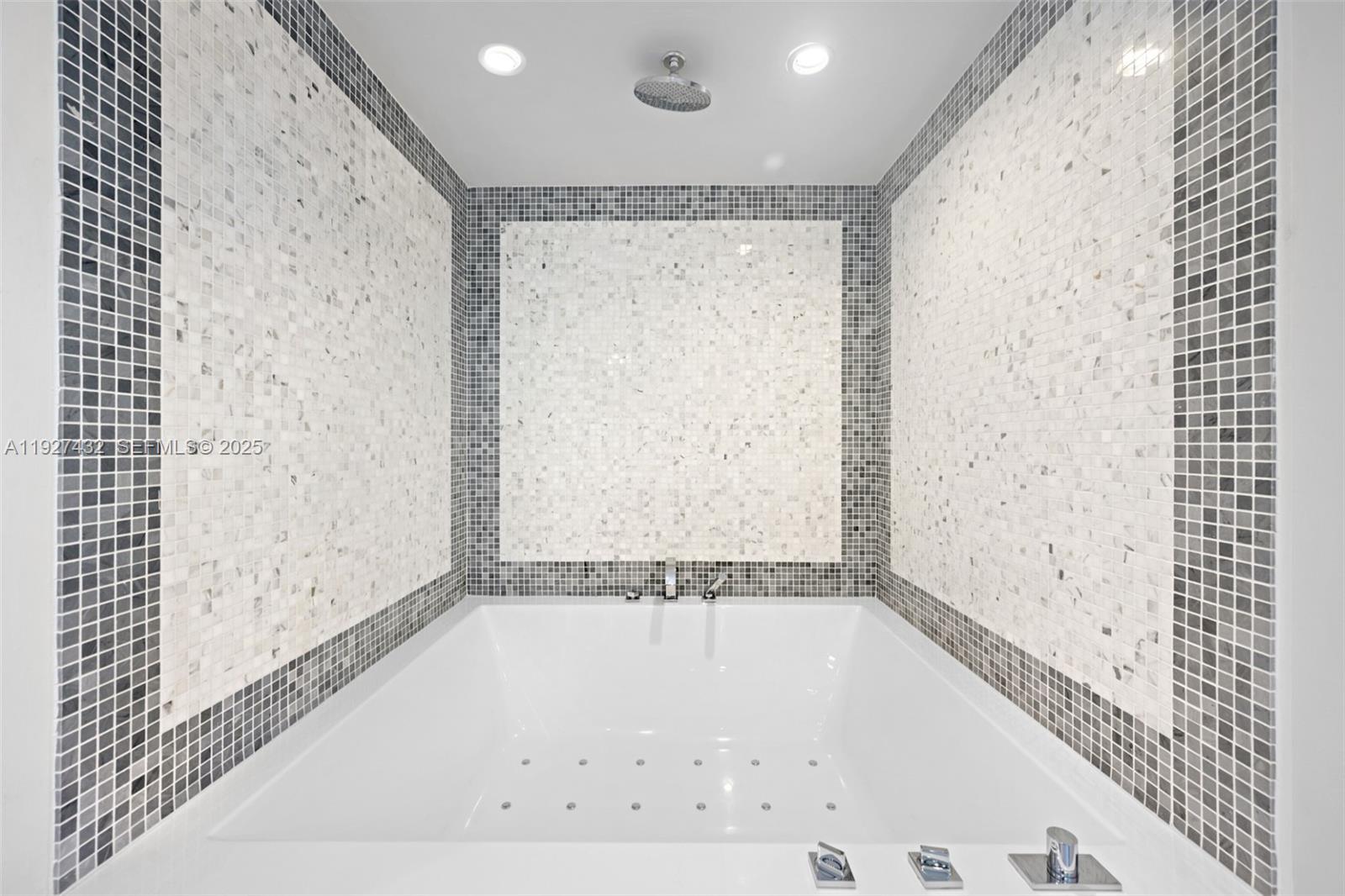 EPIC WEST CONDO - Residential