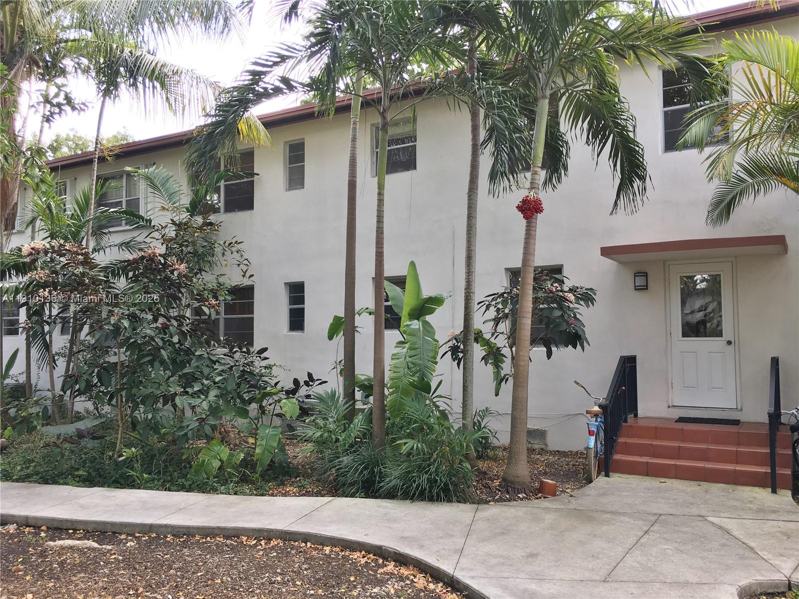 PATHWAYS CONDO - Residential Lease