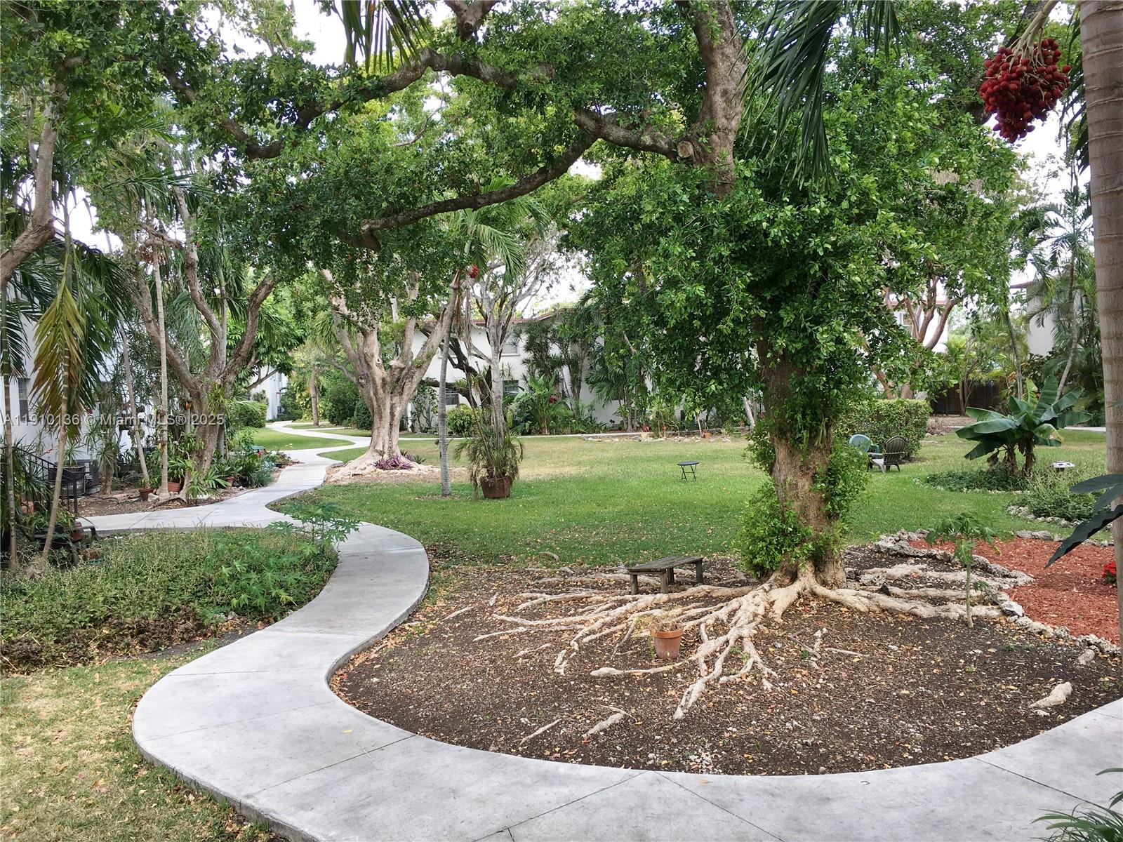 PATHWAYS CONDO - Residential Lease