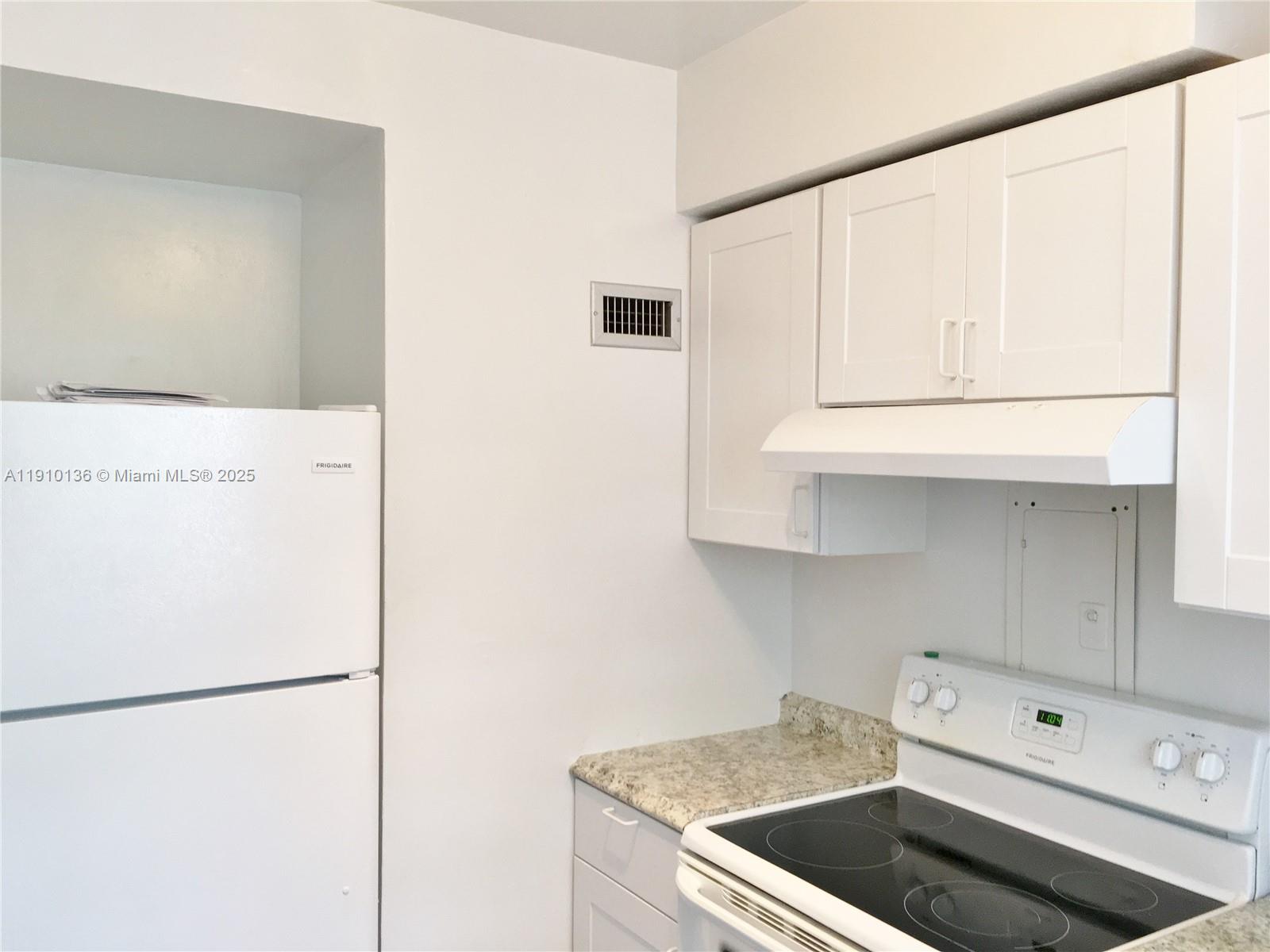 PATHWAYS CONDO - Residential Lease