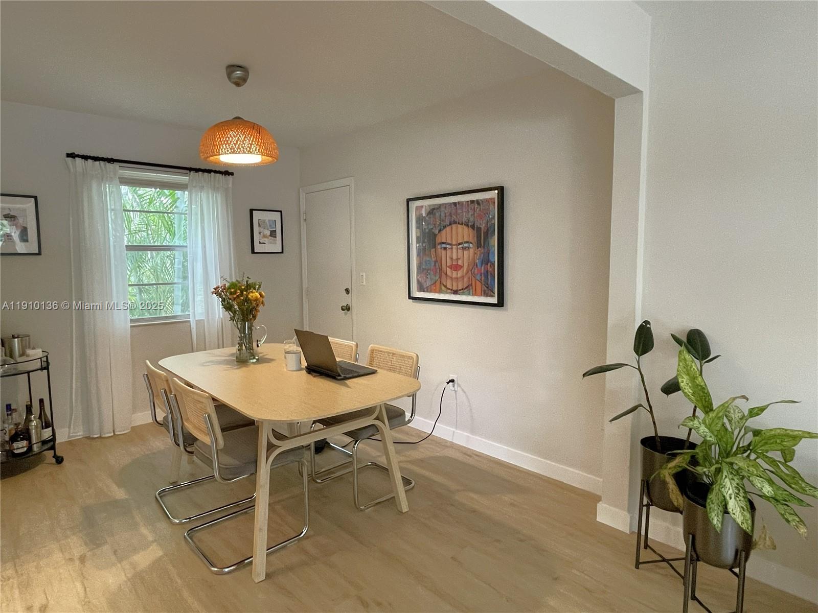 PATHWAYS CONDO - Residential Lease