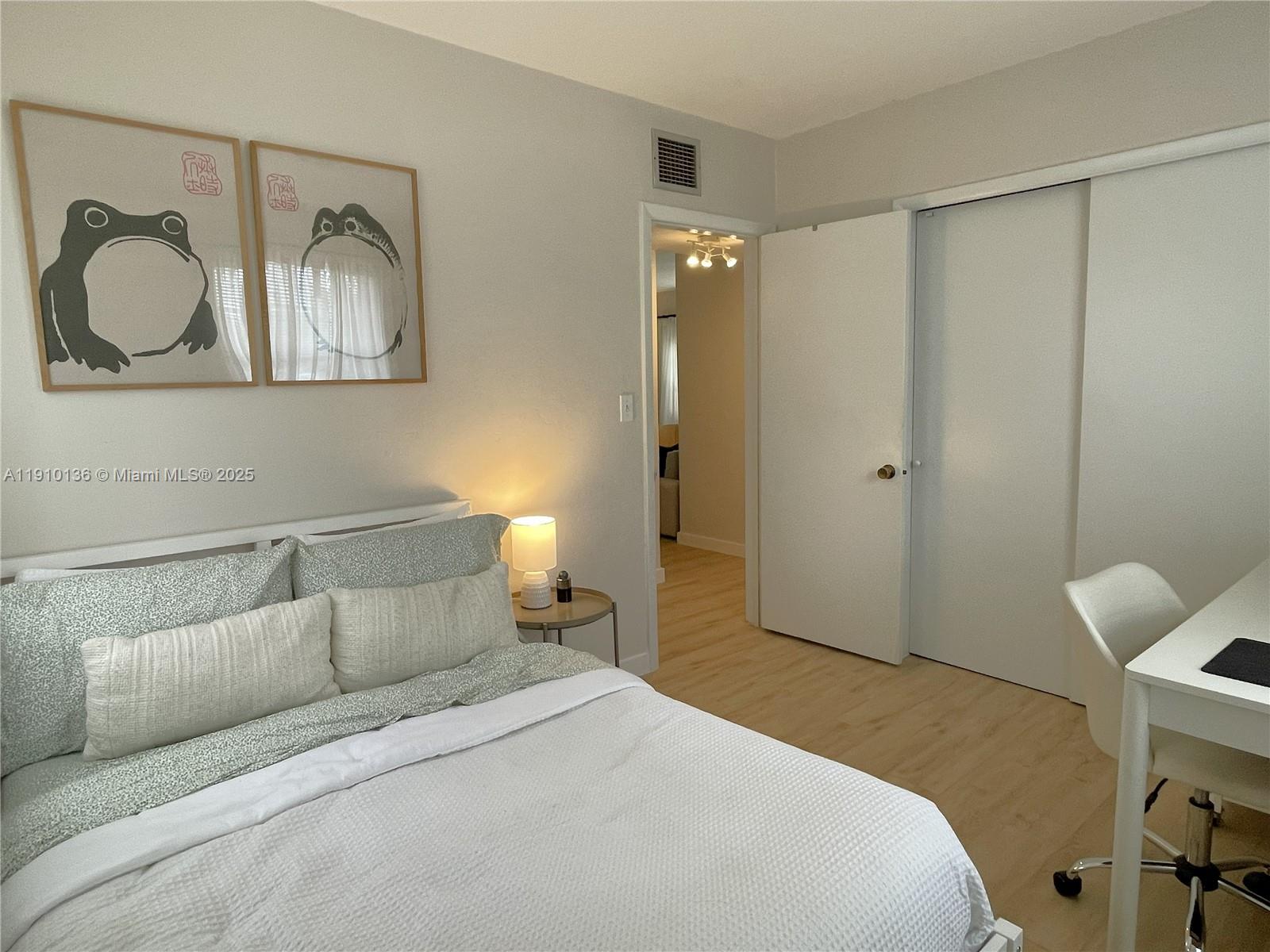 PATHWAYS CONDO - Residential Lease