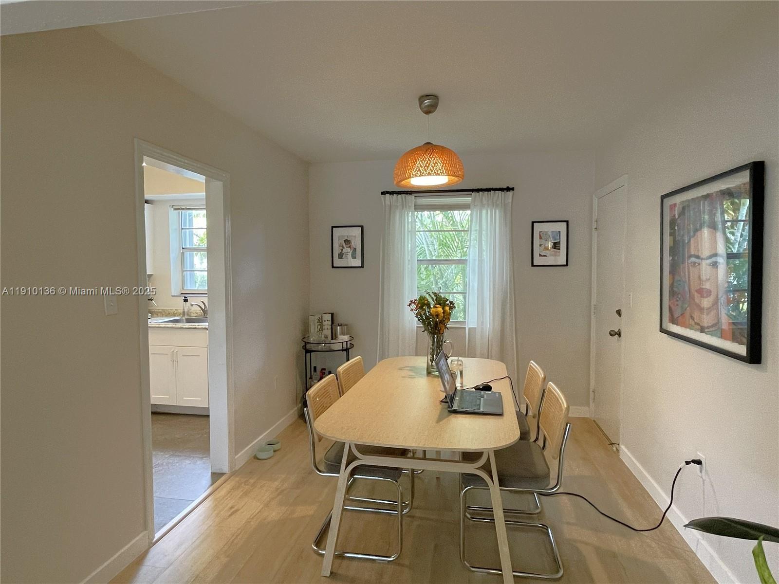 PATHWAYS CONDO - Residential Lease