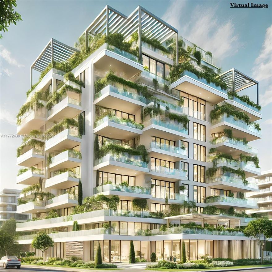 DEVELOPERS DREAM!! Offered at: $4,490,000.00 |40,250 Sqft Lot | Price per Sqft: $111.55 |Price per door:
$44,900.00 |UC EDGE - Mixed Use Corridor at 60 Units per acre, 8 Story max |100 Buildable Units with 100 +/-
Parking plus Commercial as of right | SB-102: 250 Units +/- Plus Commercial This multifamily property presents
a lucrative covered land play, generating a potential $15,000.00 a month in residential income as a multifamily
while plans are submitted for approval. This asset is Zoned UC EDGE - Mixed Use Corridor it allow 60 Units per
acre , 8 Story max. It benefits from close proximity to Miami Dade College. This project is centrally located within
15-20 from Miami International Airport, Hialeah Hospital, Downtown Miami and Wynwood This site is in high?demand growth corridor.