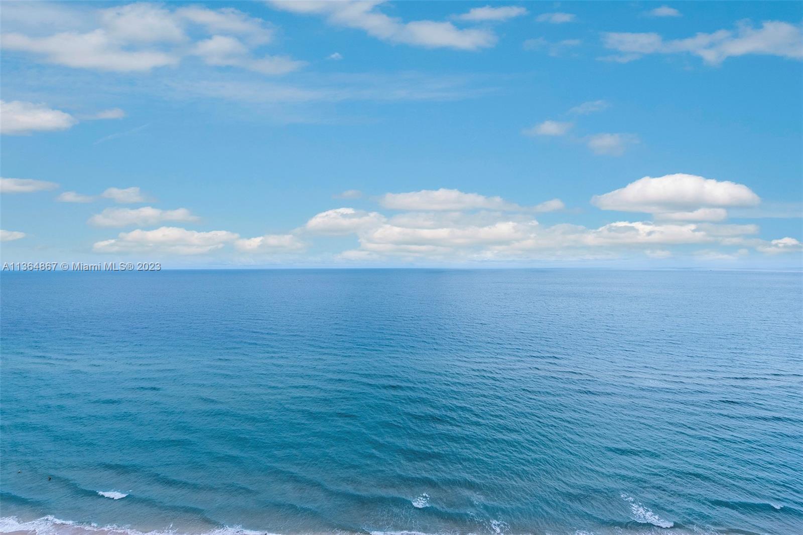 TURNBERRY OCEAN COLONY - Residential