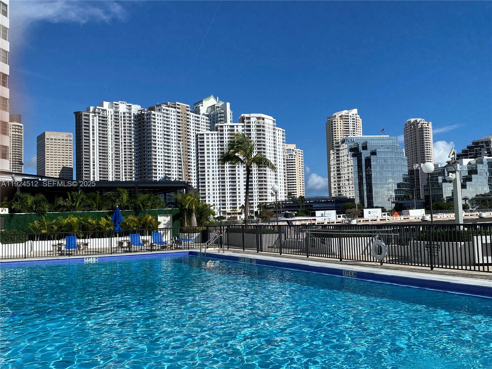 825 Brickell Bay Dr 343