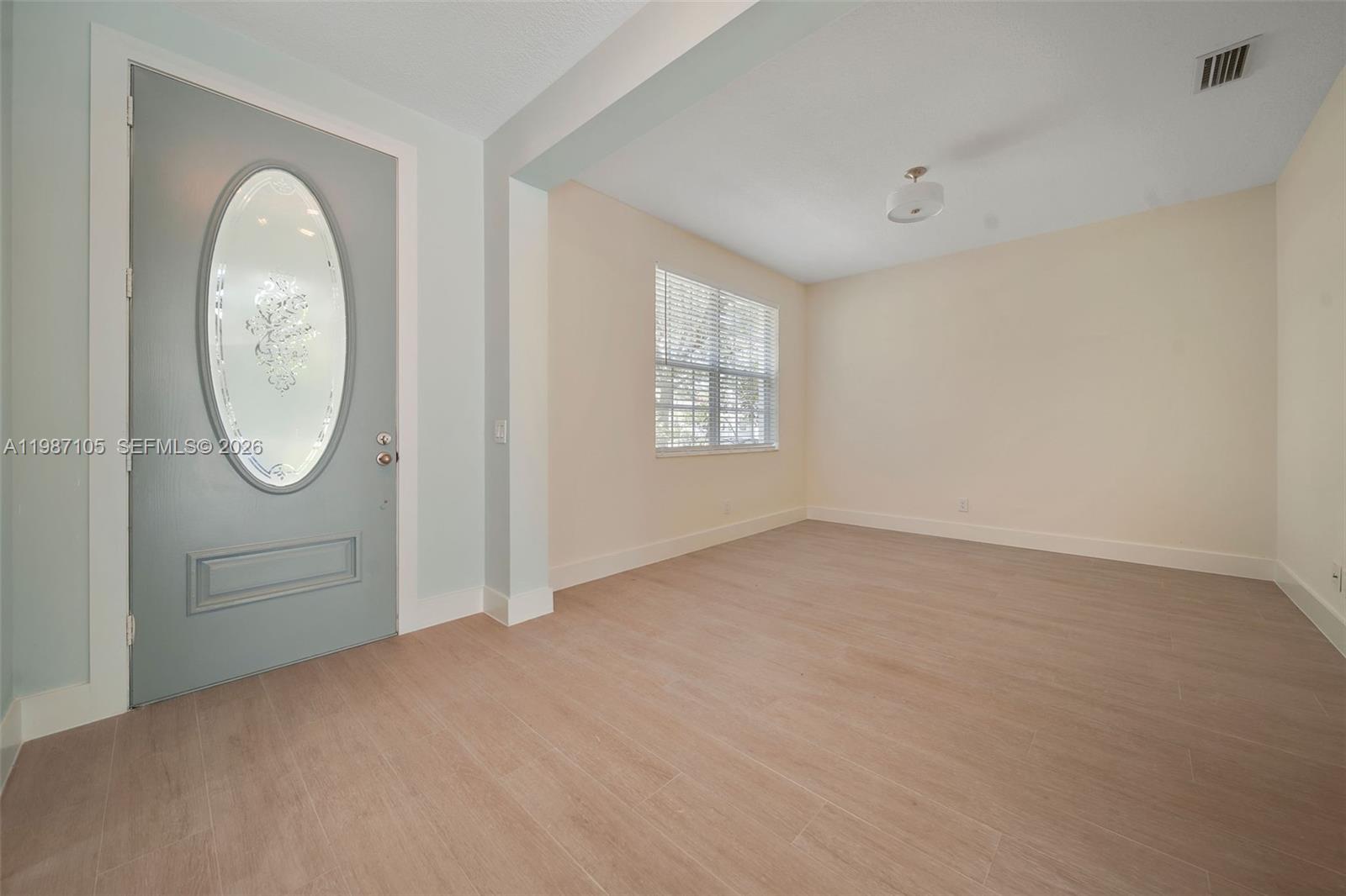 NEWHAVEN 7B PH 1 - Residential Lease