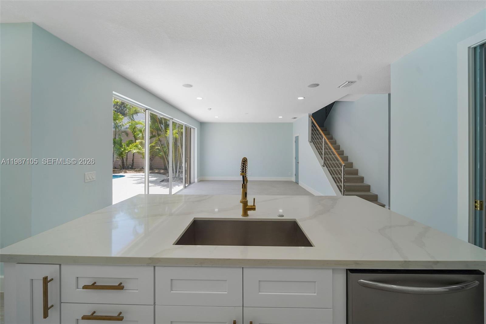 NEWHAVEN 7B PH 1 - Residential Lease