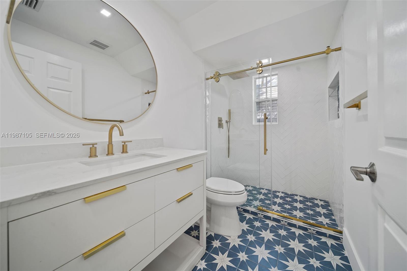 NEWHAVEN 7B PH 1 - Residential Lease