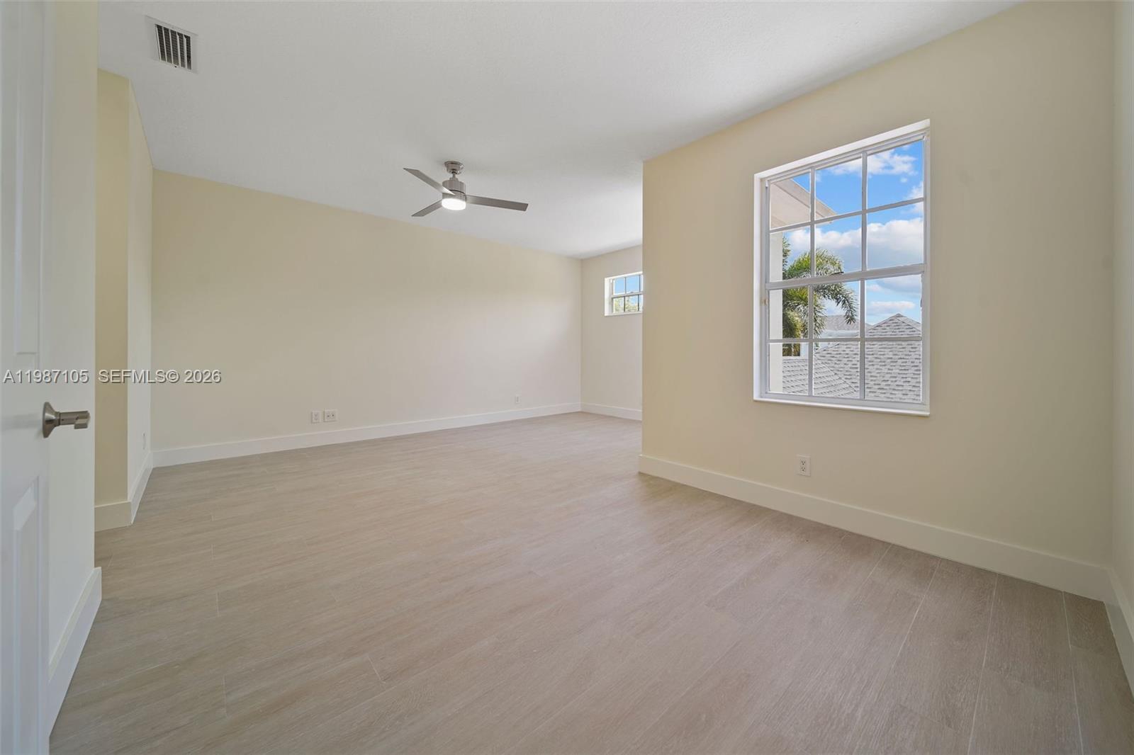 NEWHAVEN 7B PH 1 - Residential Lease