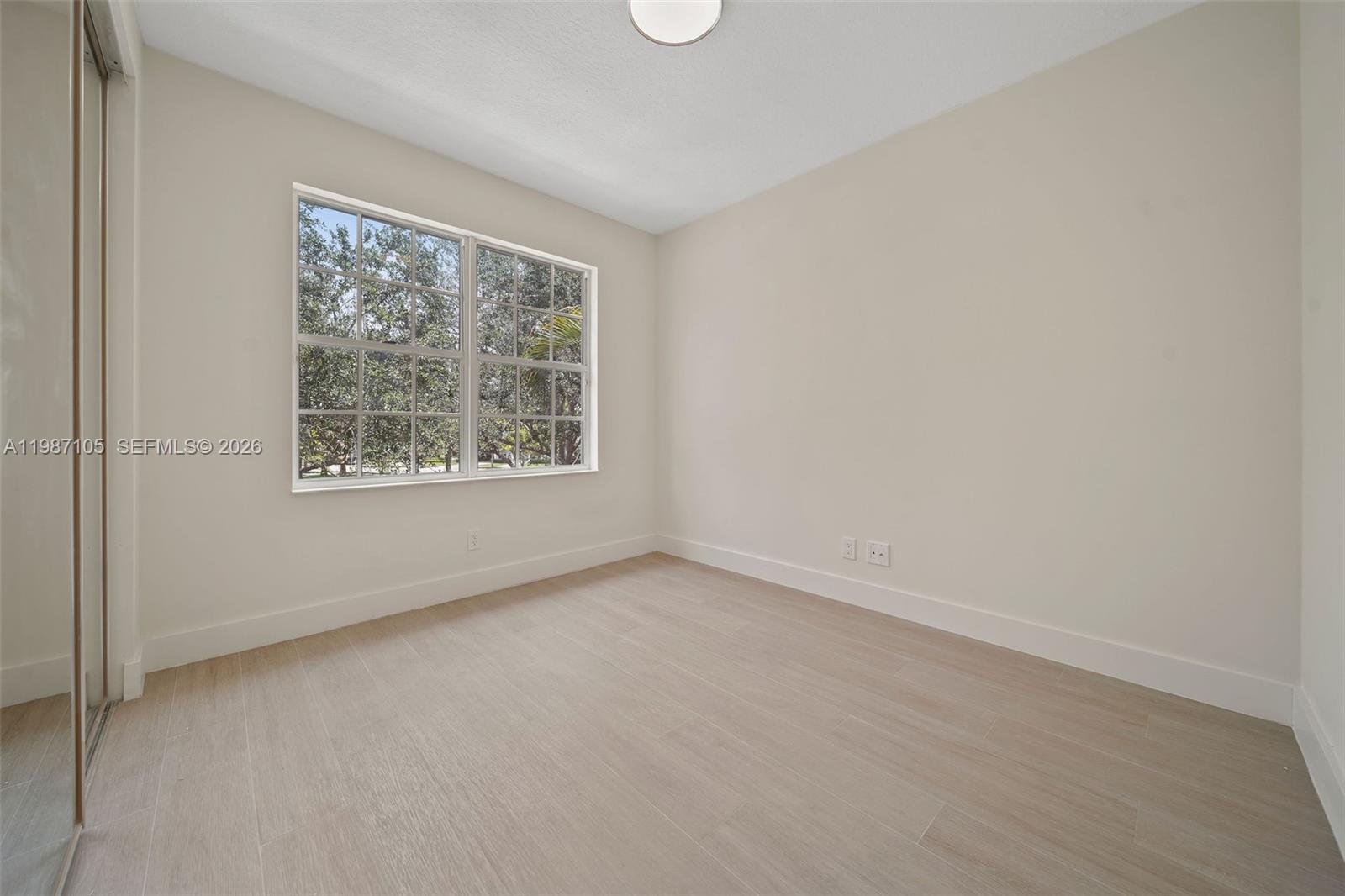 NEWHAVEN 7B PH 1 - Residential Lease