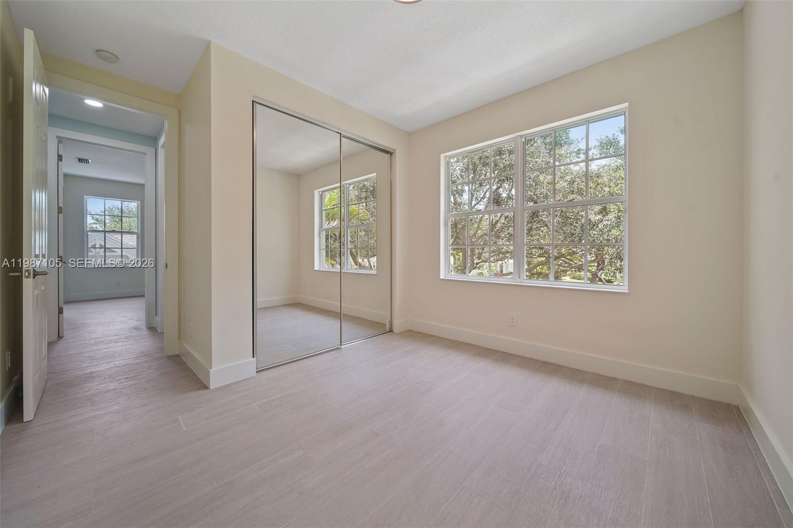 NEWHAVEN 7B PH 1 - Residential Lease