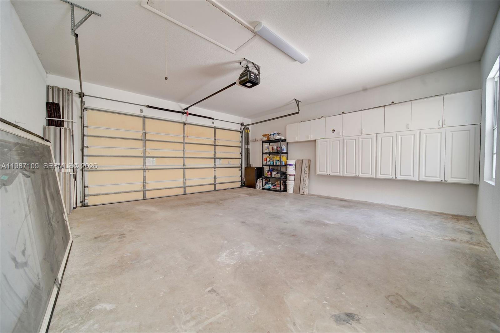 NEWHAVEN 7B PH 1 - Residential Lease