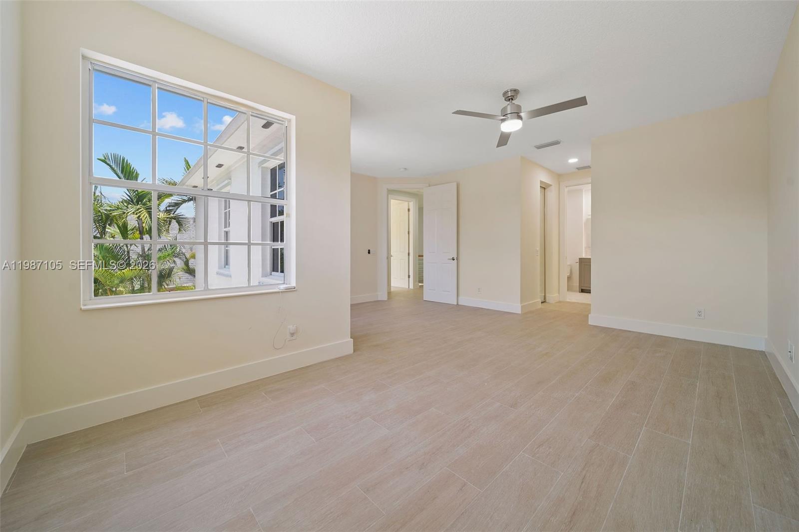 NEWHAVEN 7B PH 1 - Residential Lease