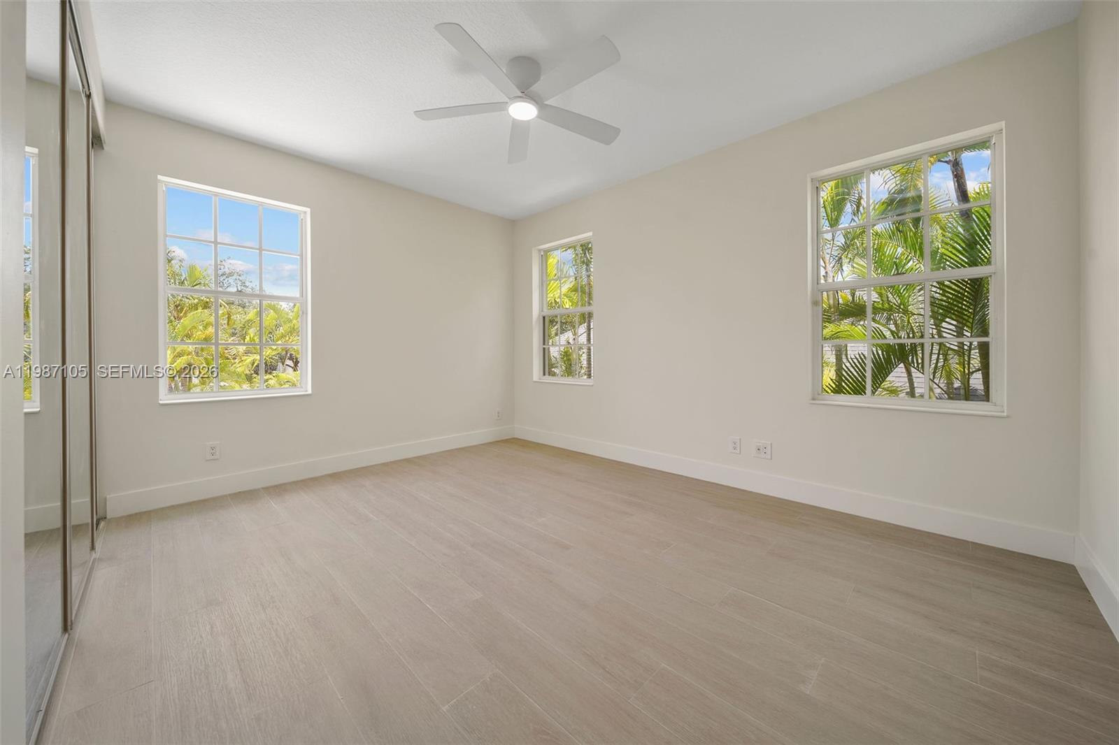 NEWHAVEN 7B PH 1 - Residential Lease