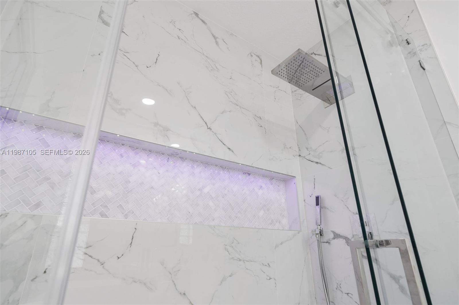 NEWHAVEN 7B PH 1 - Residential Lease