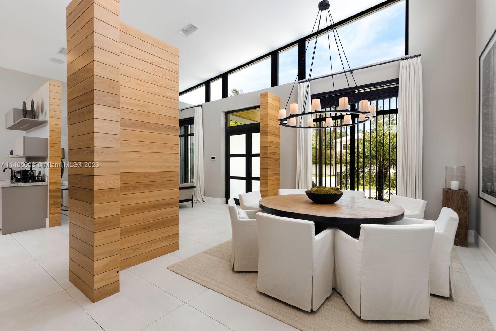 CASTANEIRA ESTATES - Residential