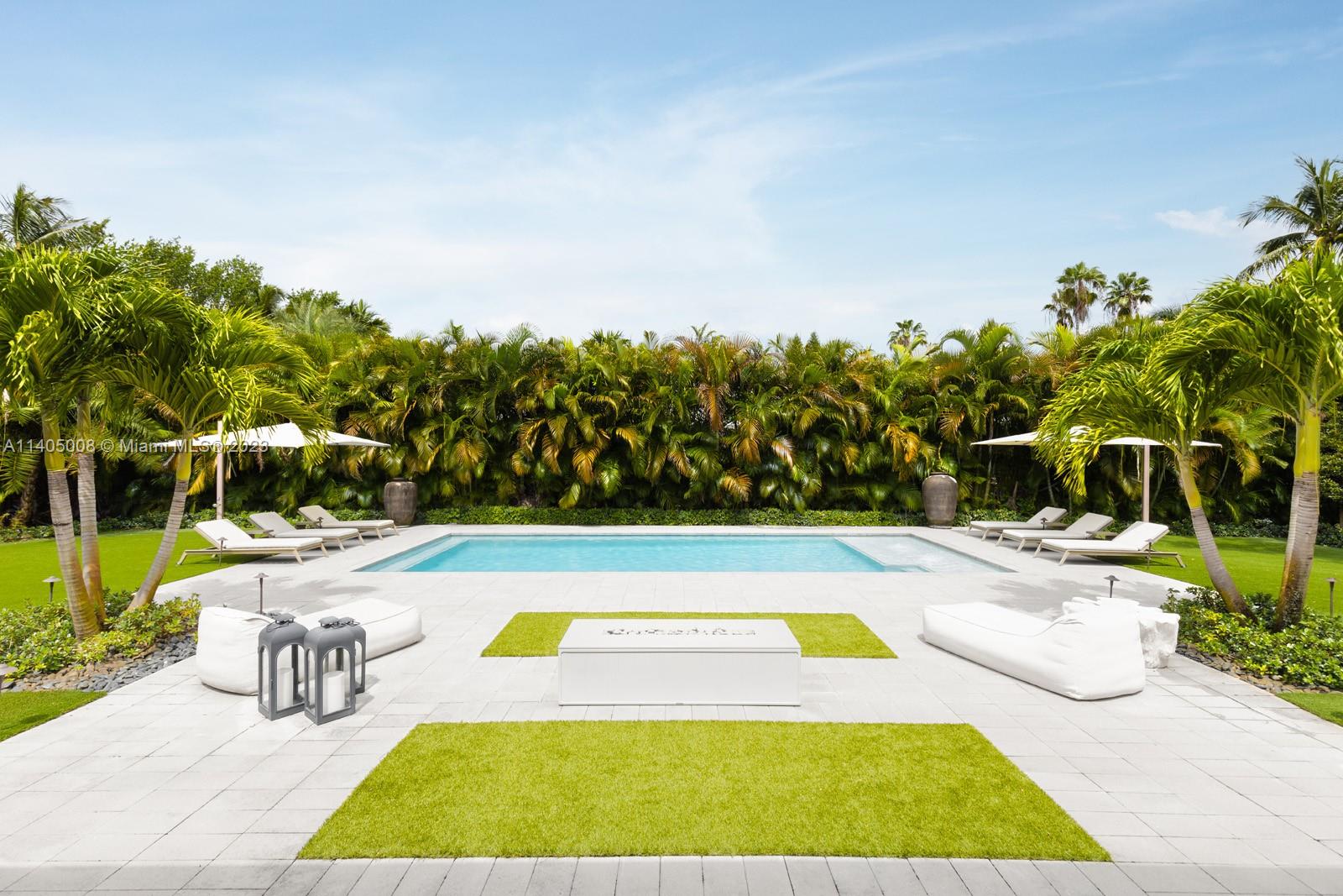 CASTANEIRA ESTATES - Residential