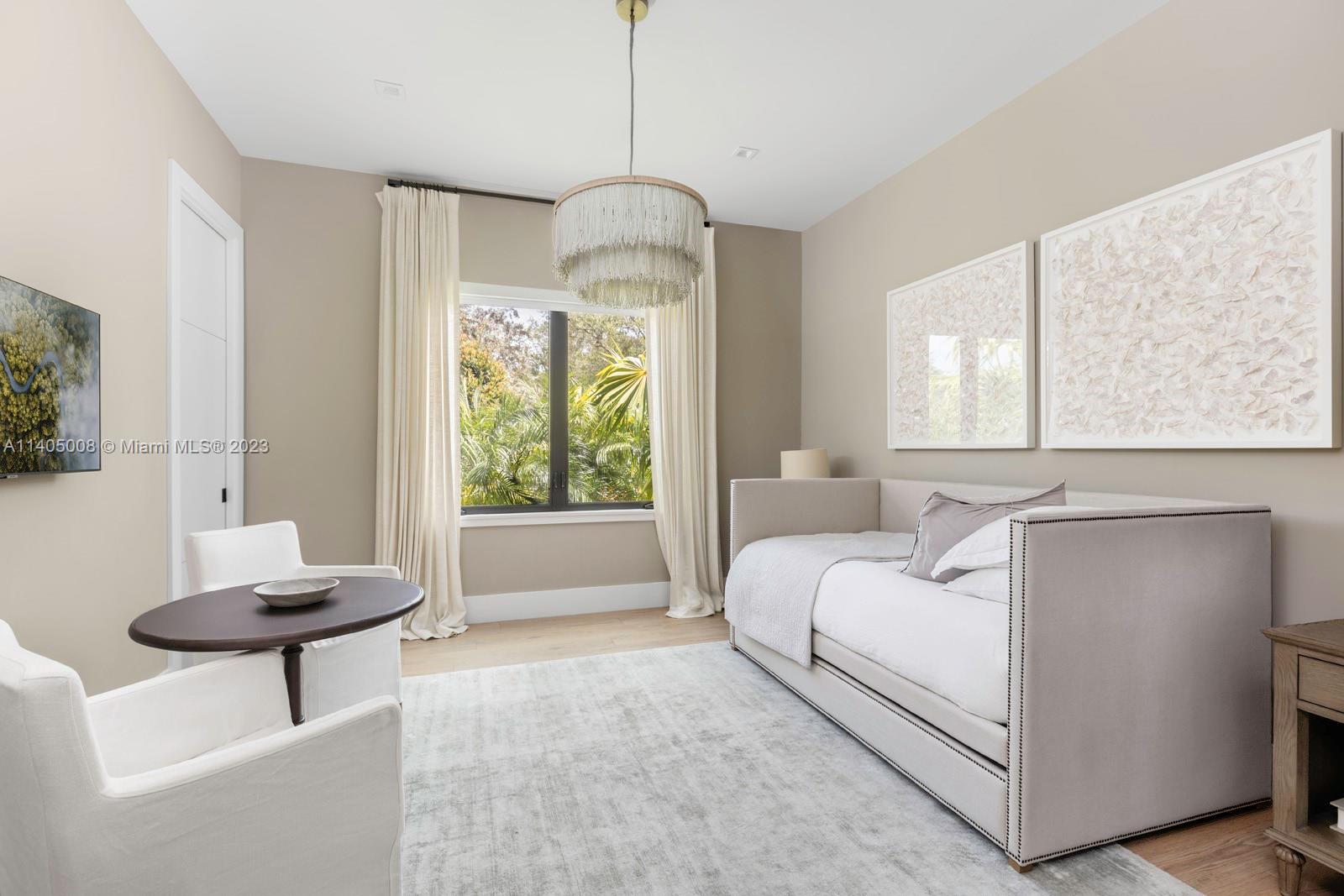 CASTANEIRA ESTATES - Residential