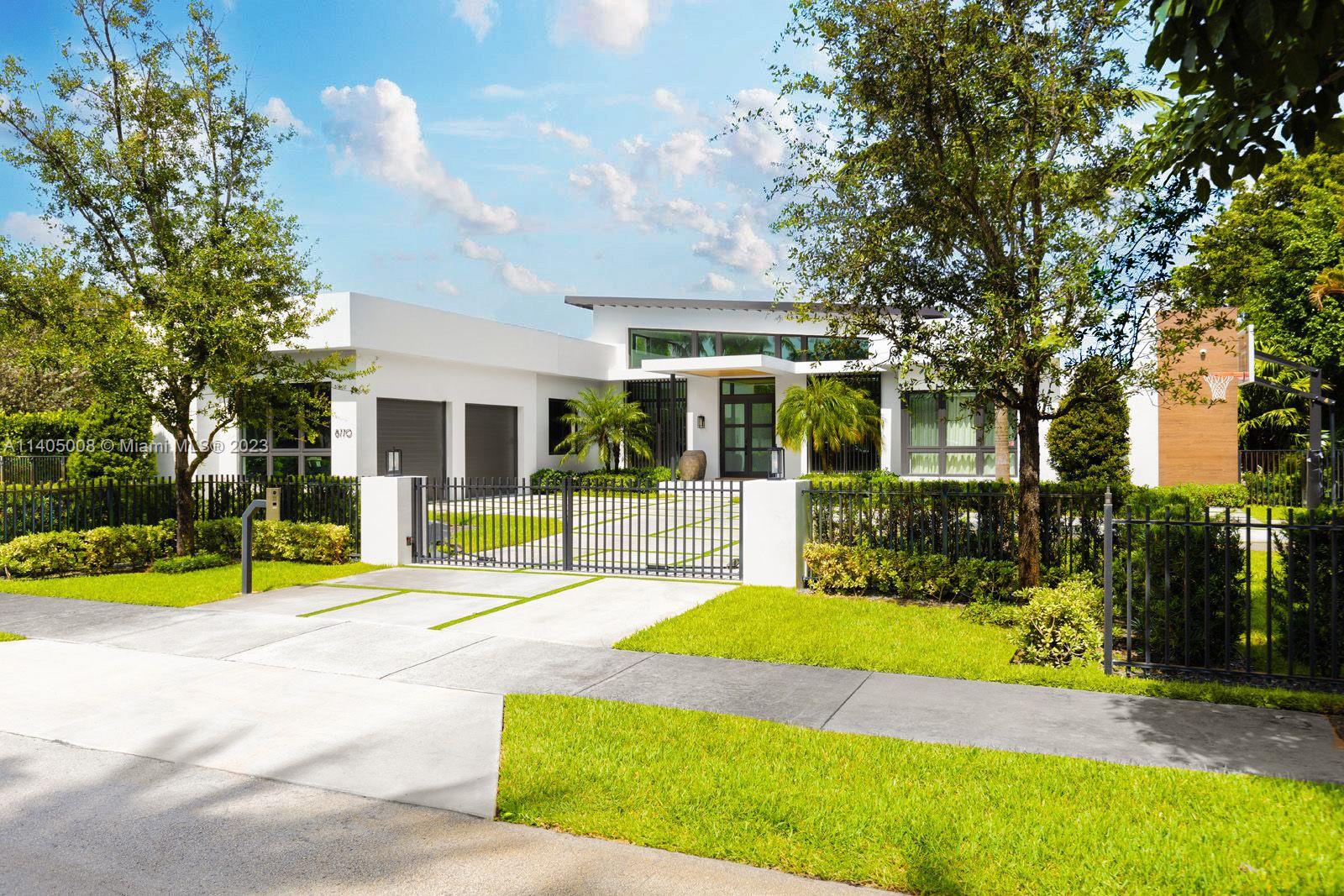 CASTANEIRA ESTATES - Residential