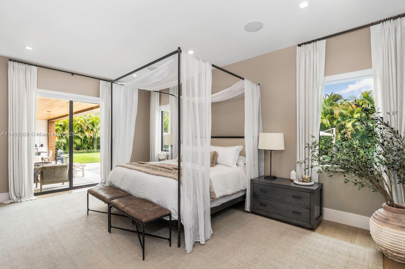 CASTANEIRA ESTATES - Residential