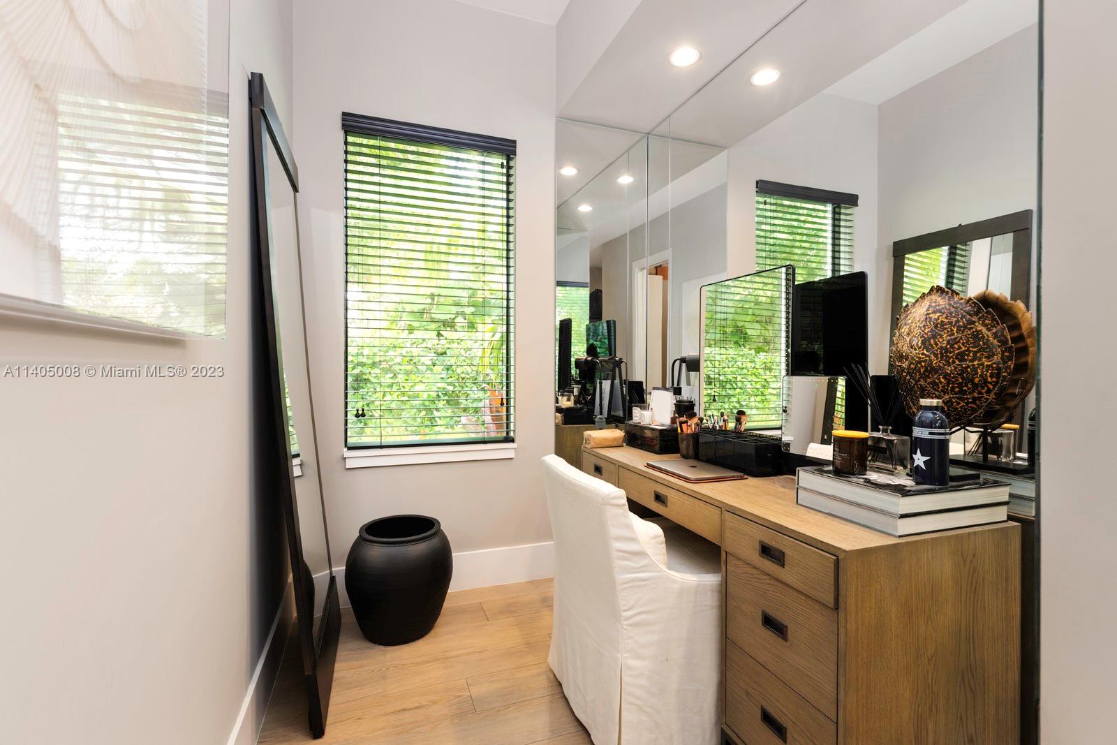 CASTANEIRA ESTATES - Residential