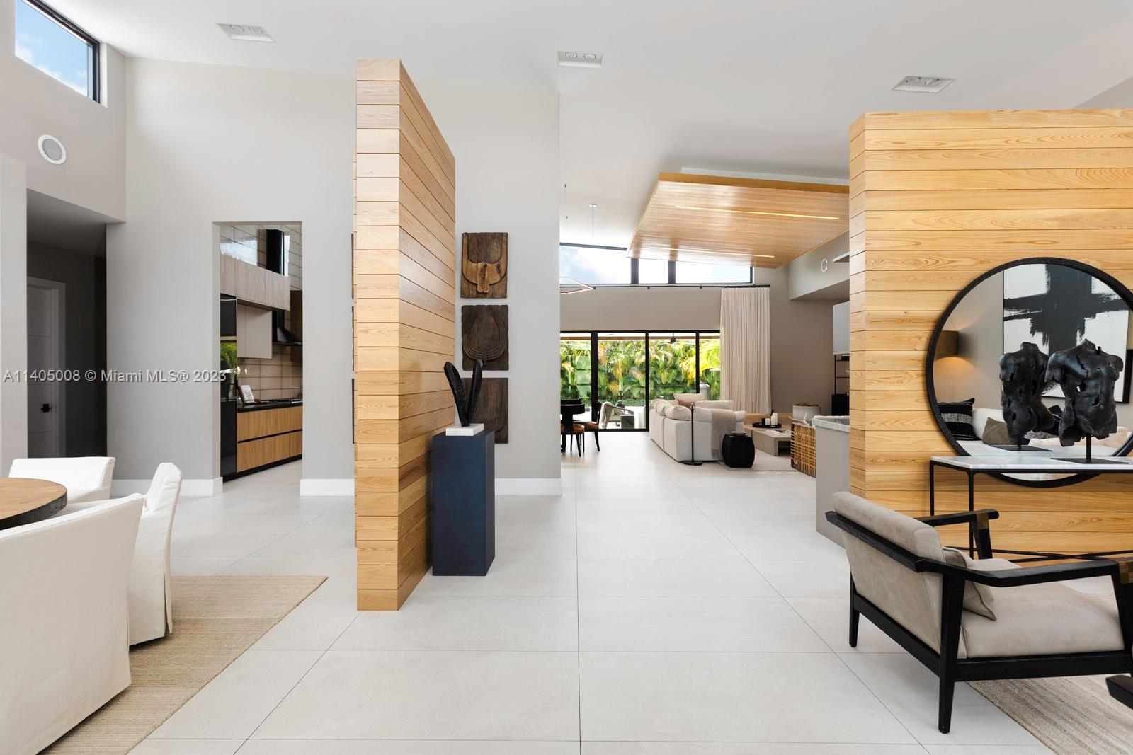 CASTANEIRA ESTATES - Residential