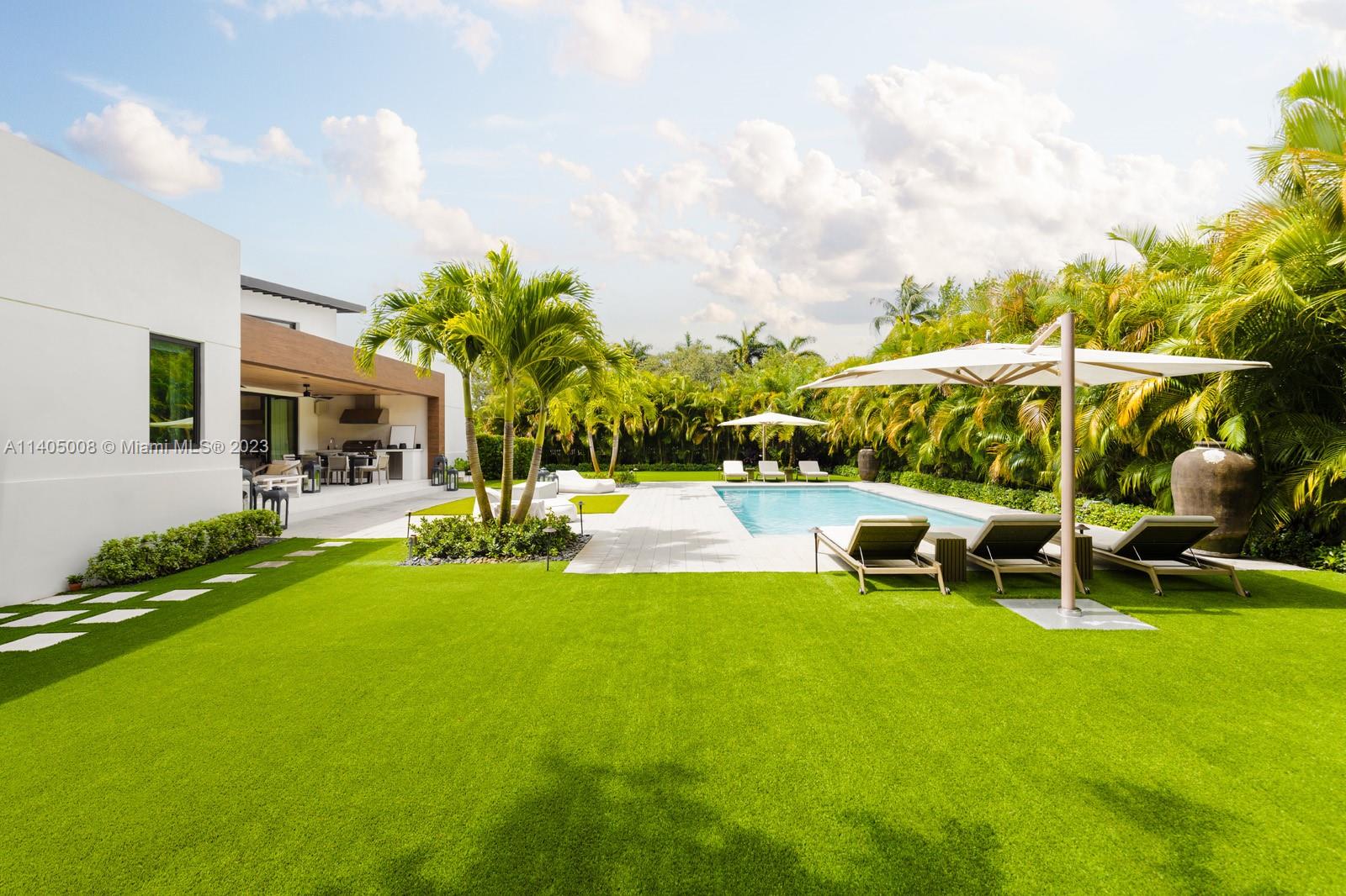 CASTANEIRA ESTATES - Residential