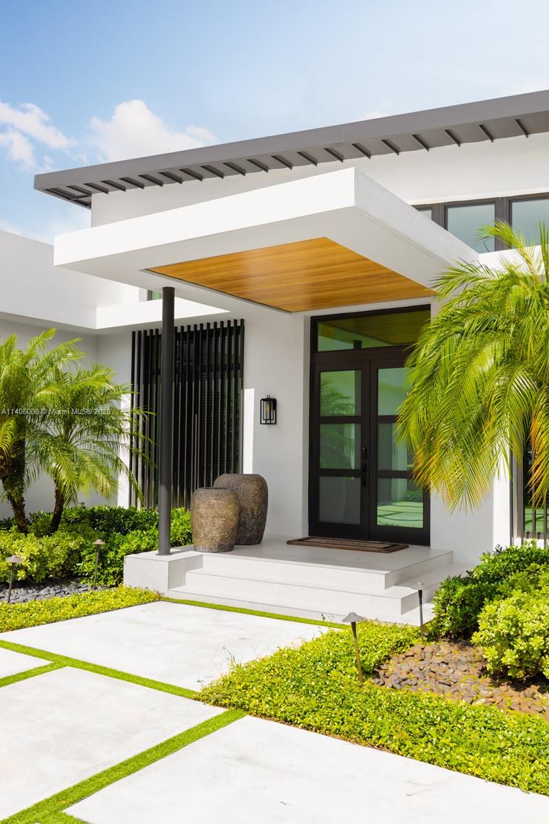 CASTANEIRA ESTATES - Residential