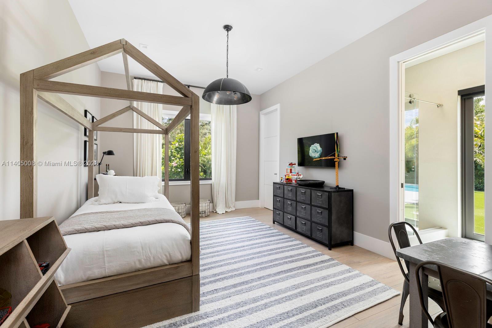 CASTANEIRA ESTATES - Residential