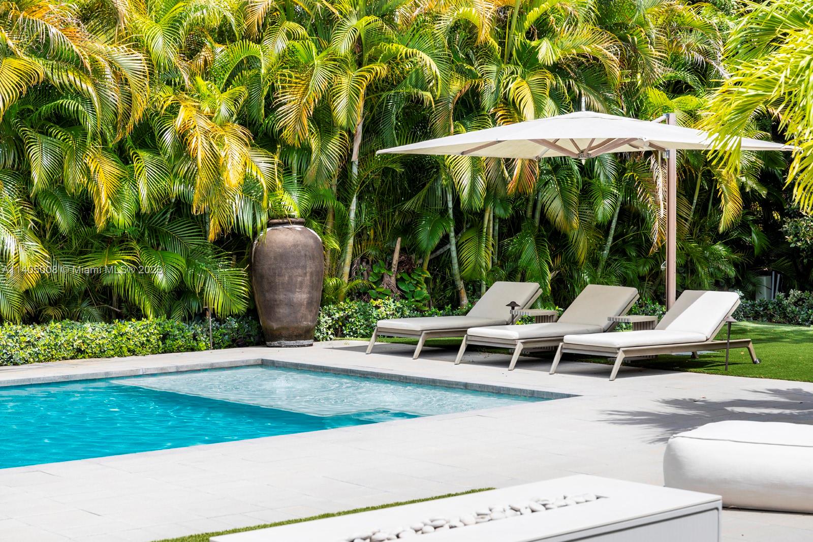 CASTANEIRA ESTATES - Residential