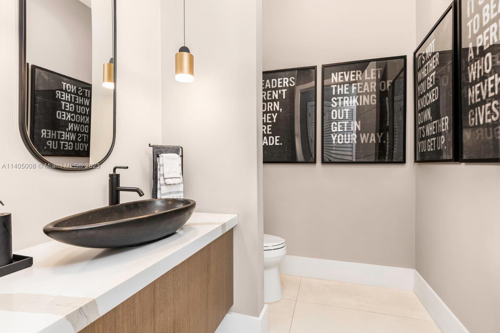 CASTANEIRA ESTATES - Residential