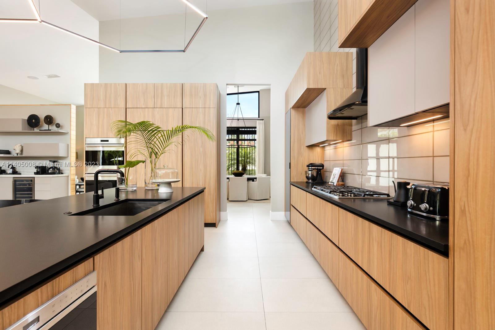 CASTANEIRA ESTATES - Residential