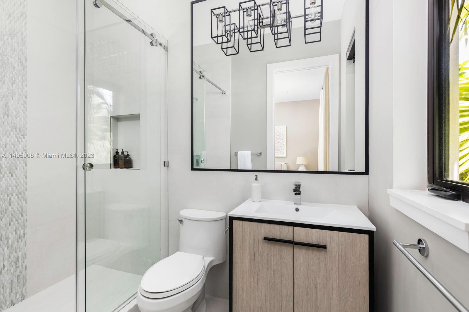 CASTANEIRA ESTATES - Residential