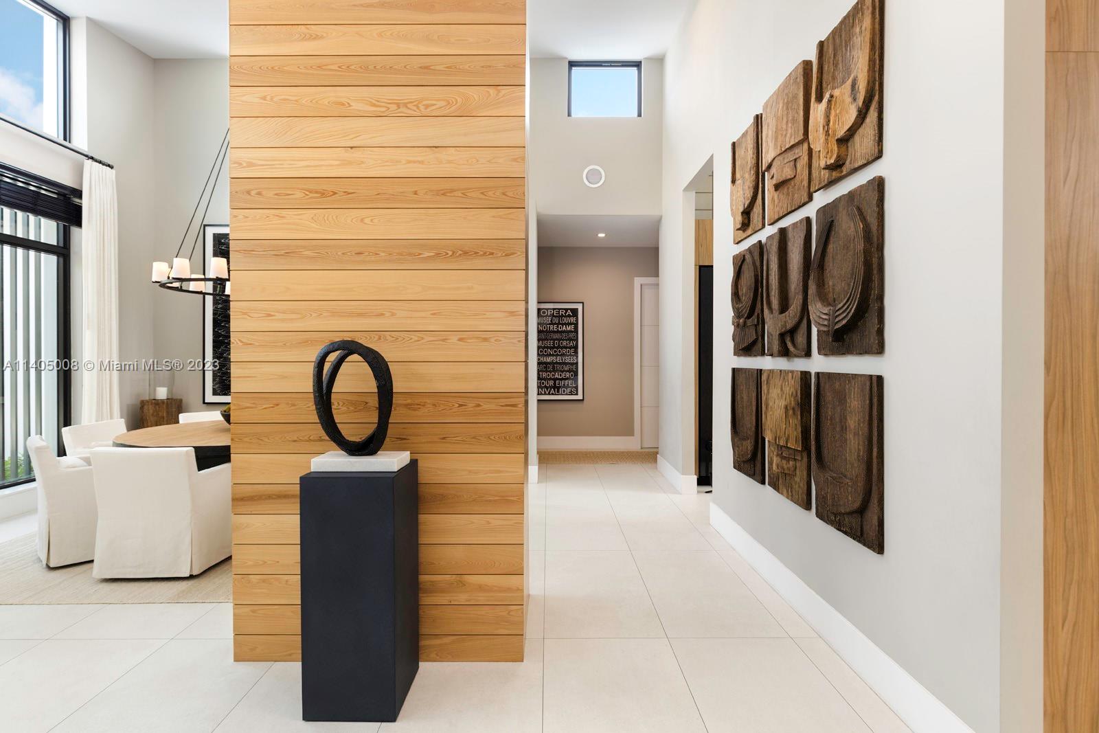 CASTANEIRA ESTATES - Residential