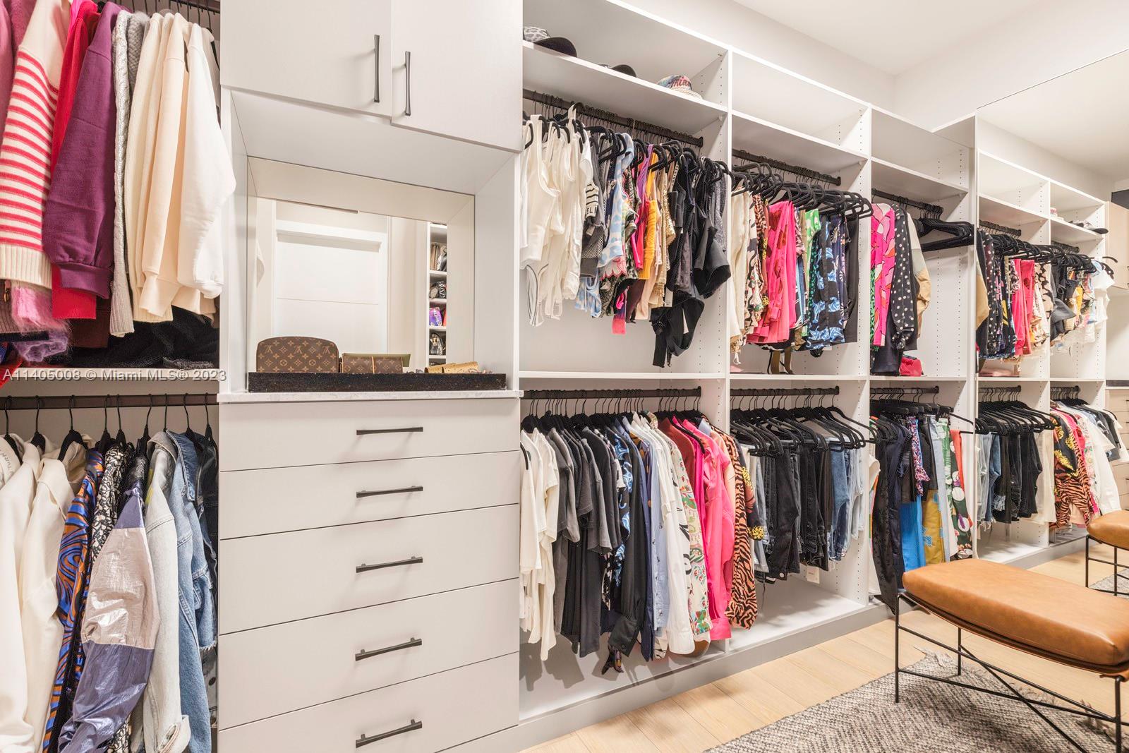 CASTANEIRA ESTATES - Residential