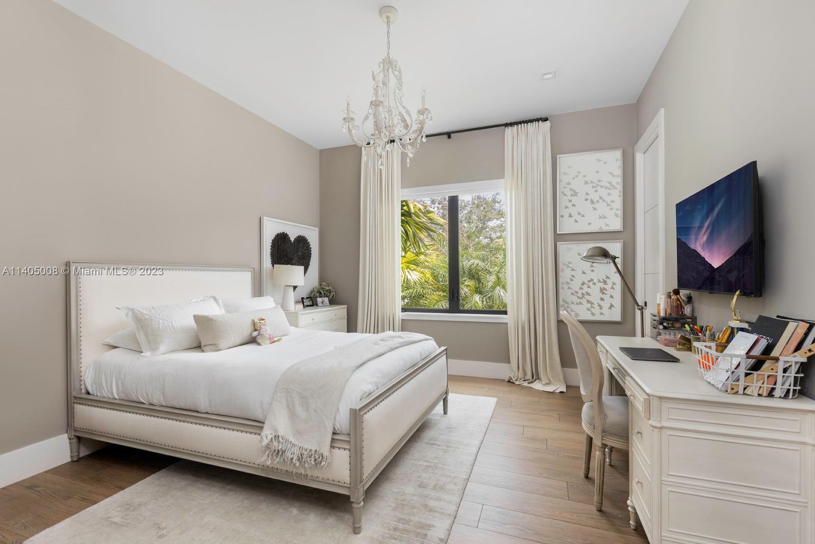 CASTANEIRA ESTATES - Residential