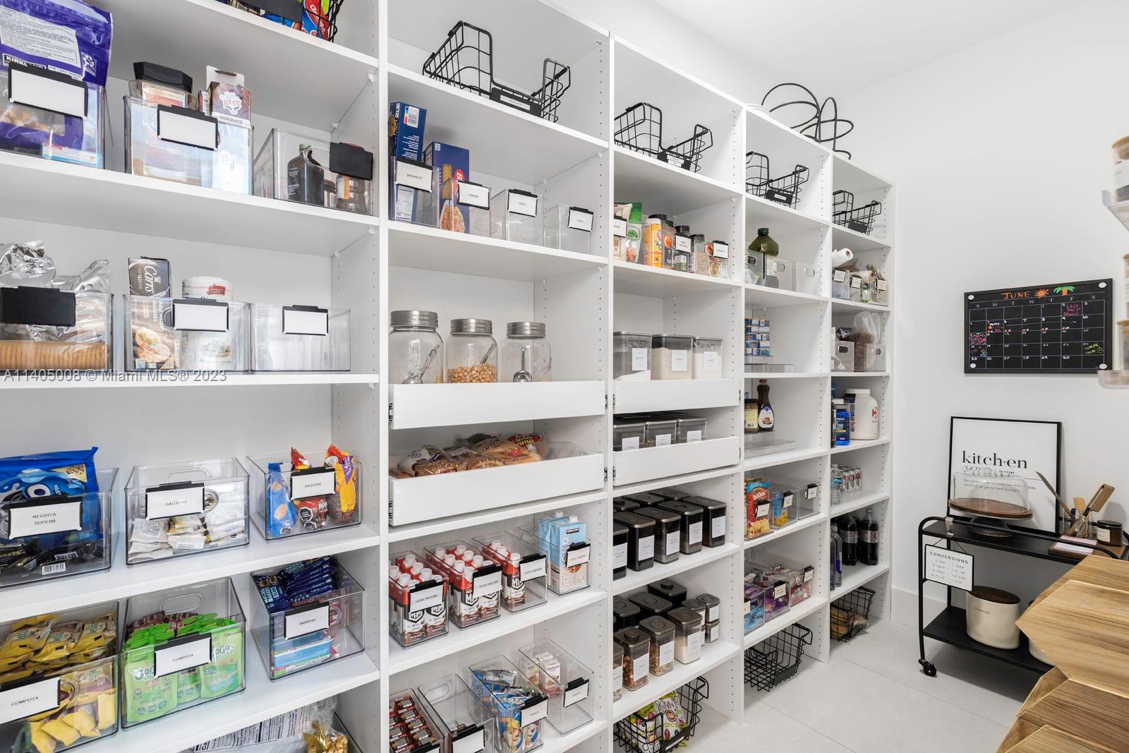 CASTANEIRA ESTATES - Residential