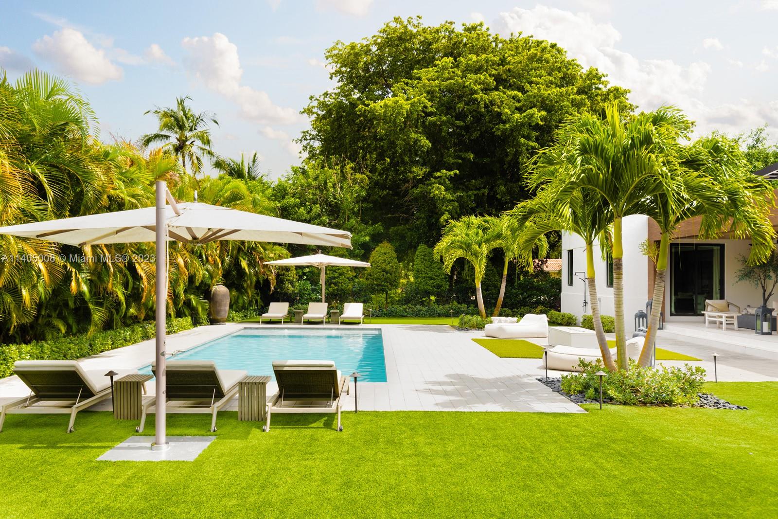 CASTANEIRA ESTATES - Residential