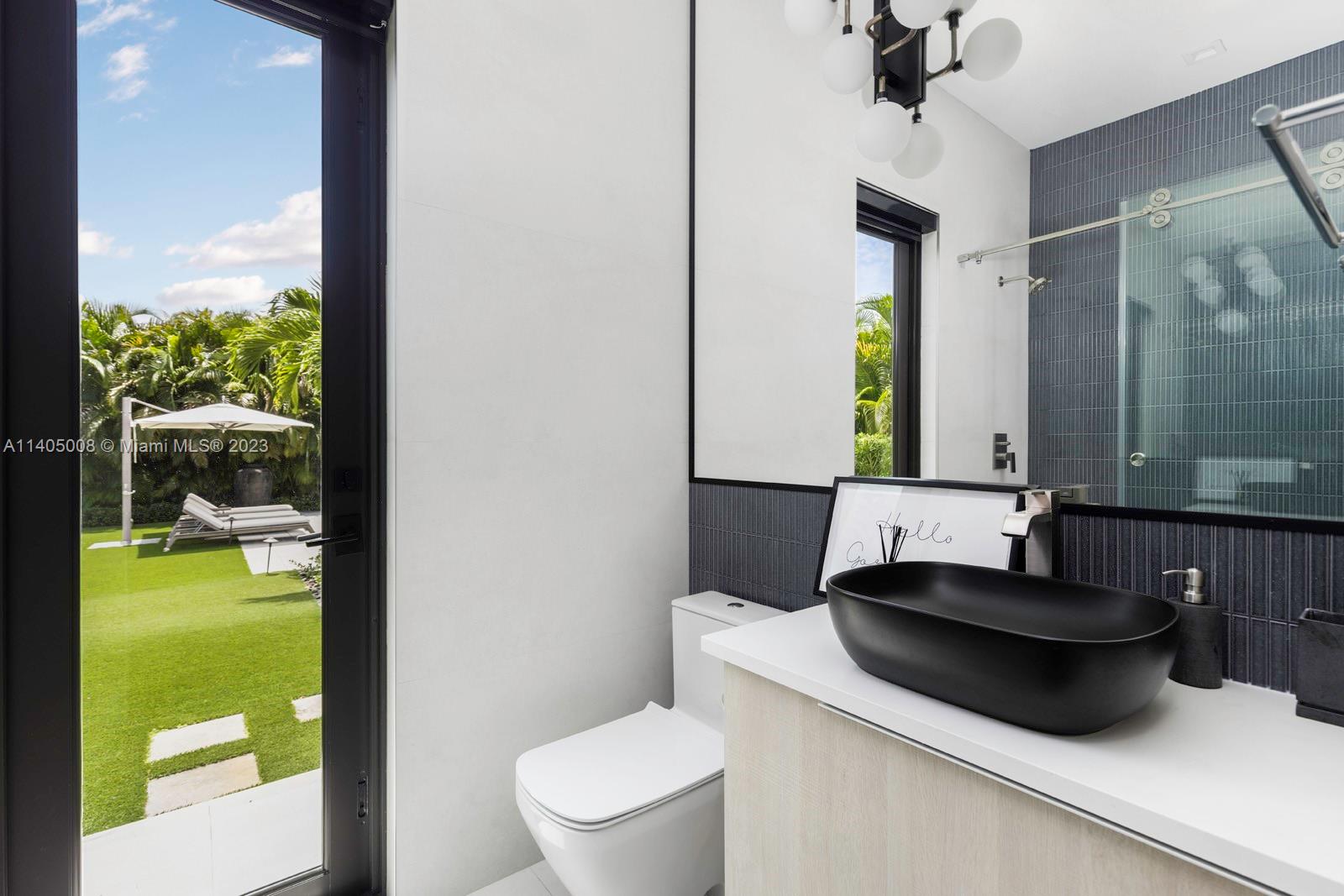 CASTANEIRA ESTATES - Residential