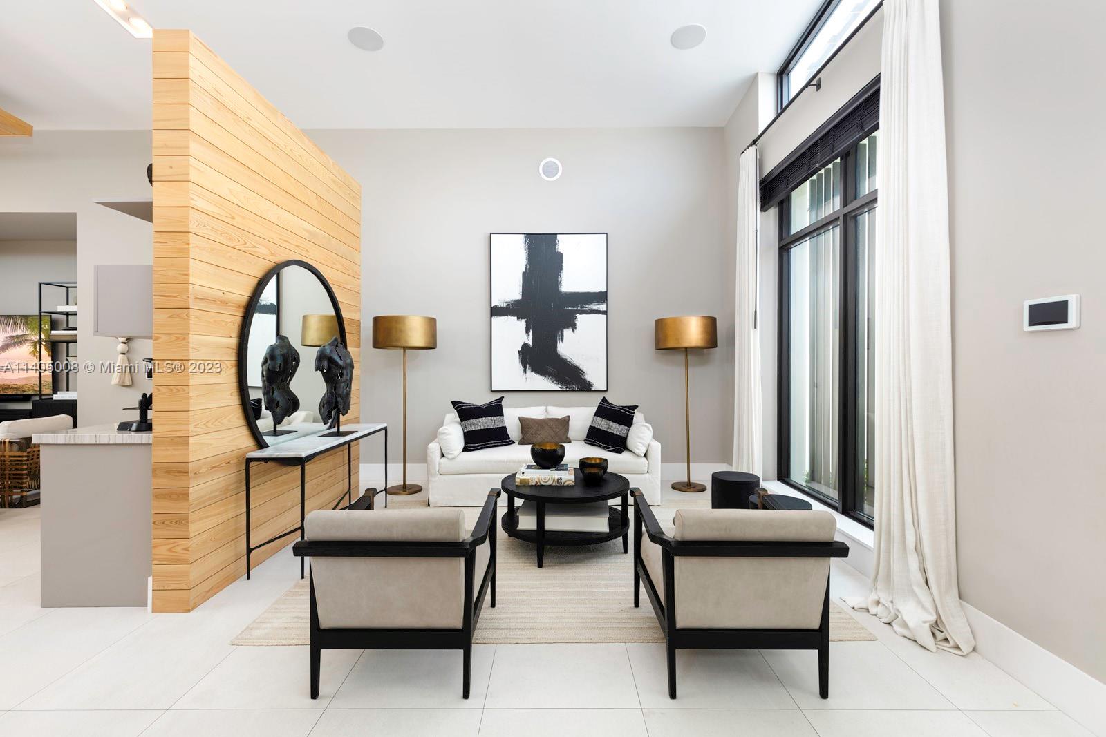 CASTANEIRA ESTATES - Residential