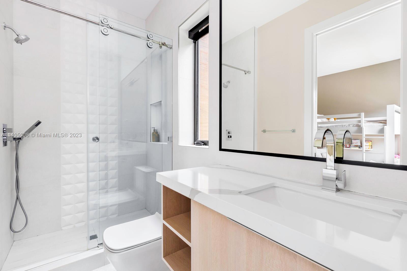 CASTANEIRA ESTATES - Residential