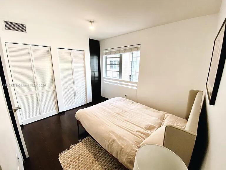 ARTECITY GOVERNOR CONDO - Residential Lease