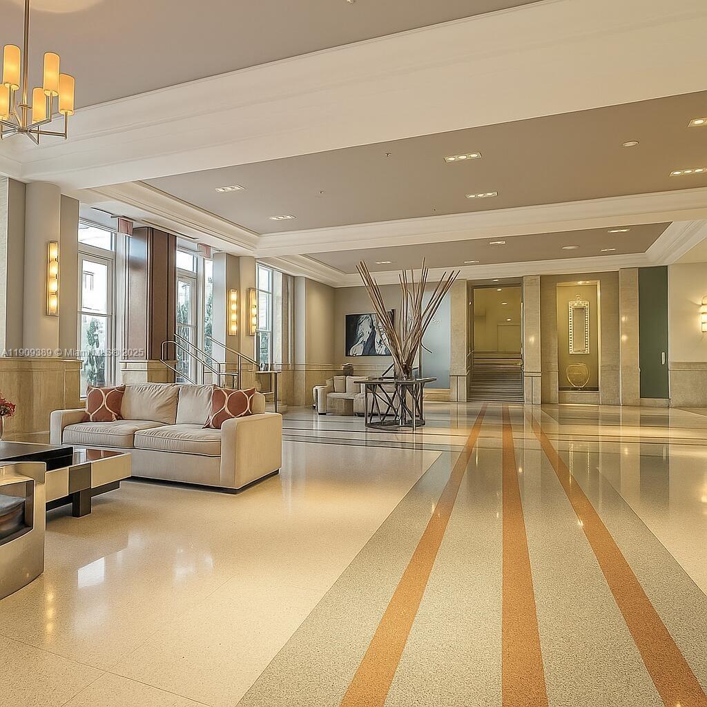 ARTECITY GOVERNOR CONDO - Residential Lease