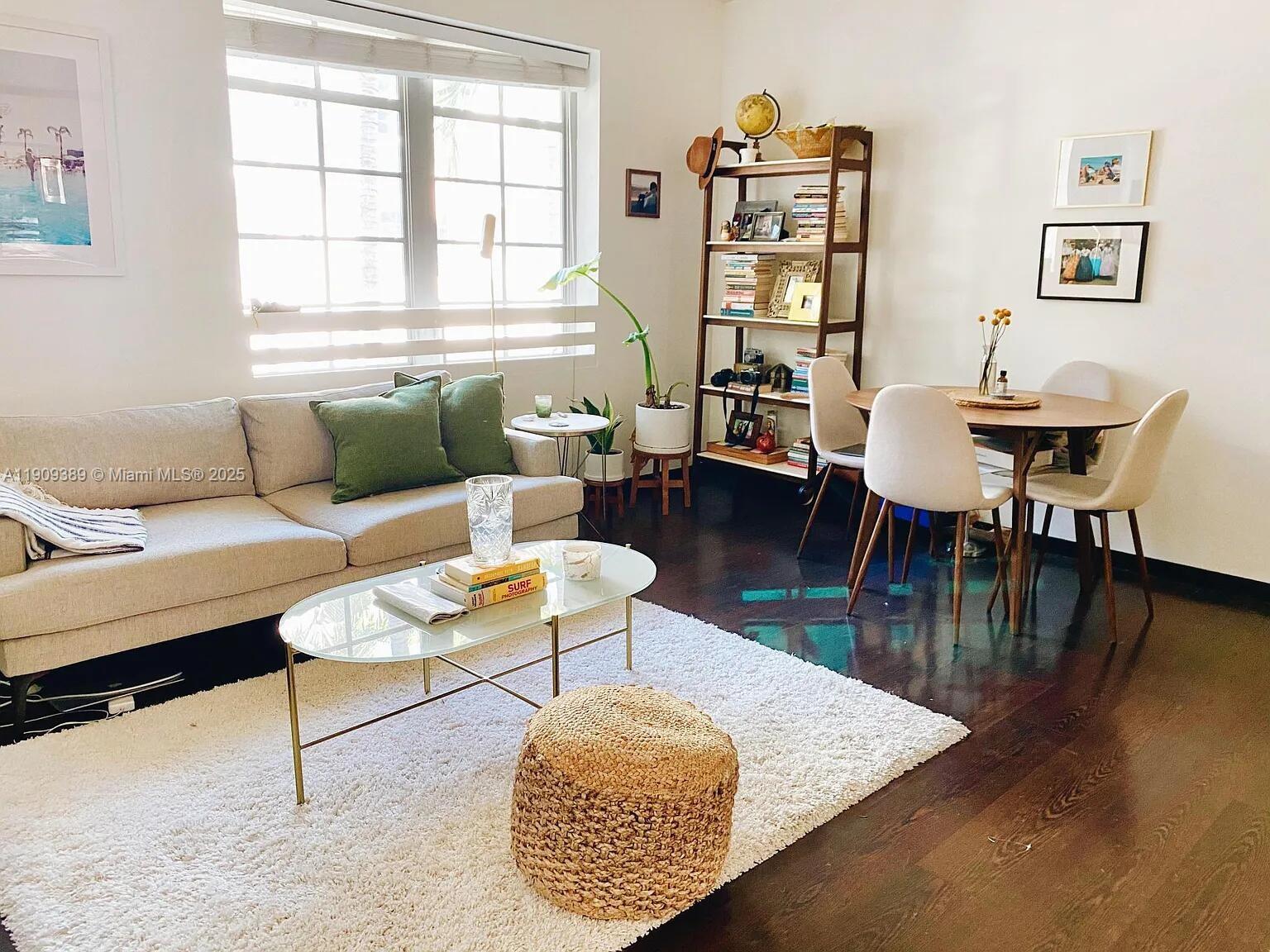 ARTECITY GOVERNOR CONDO - Residential Lease