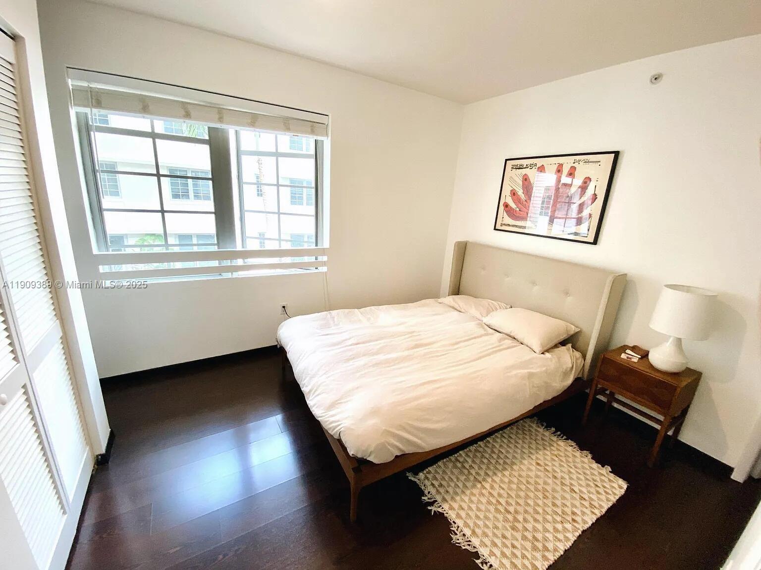 ARTECITY GOVERNOR CONDO - Residential Lease