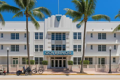 435 21st St 216 Miami Beach FL 33139