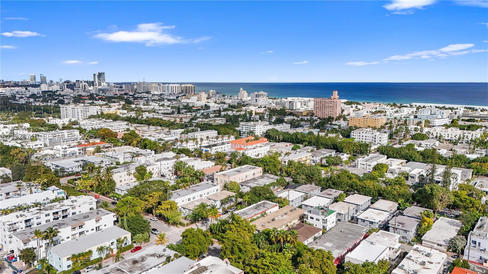 FRIENDLY CORNER CONDO - Residential