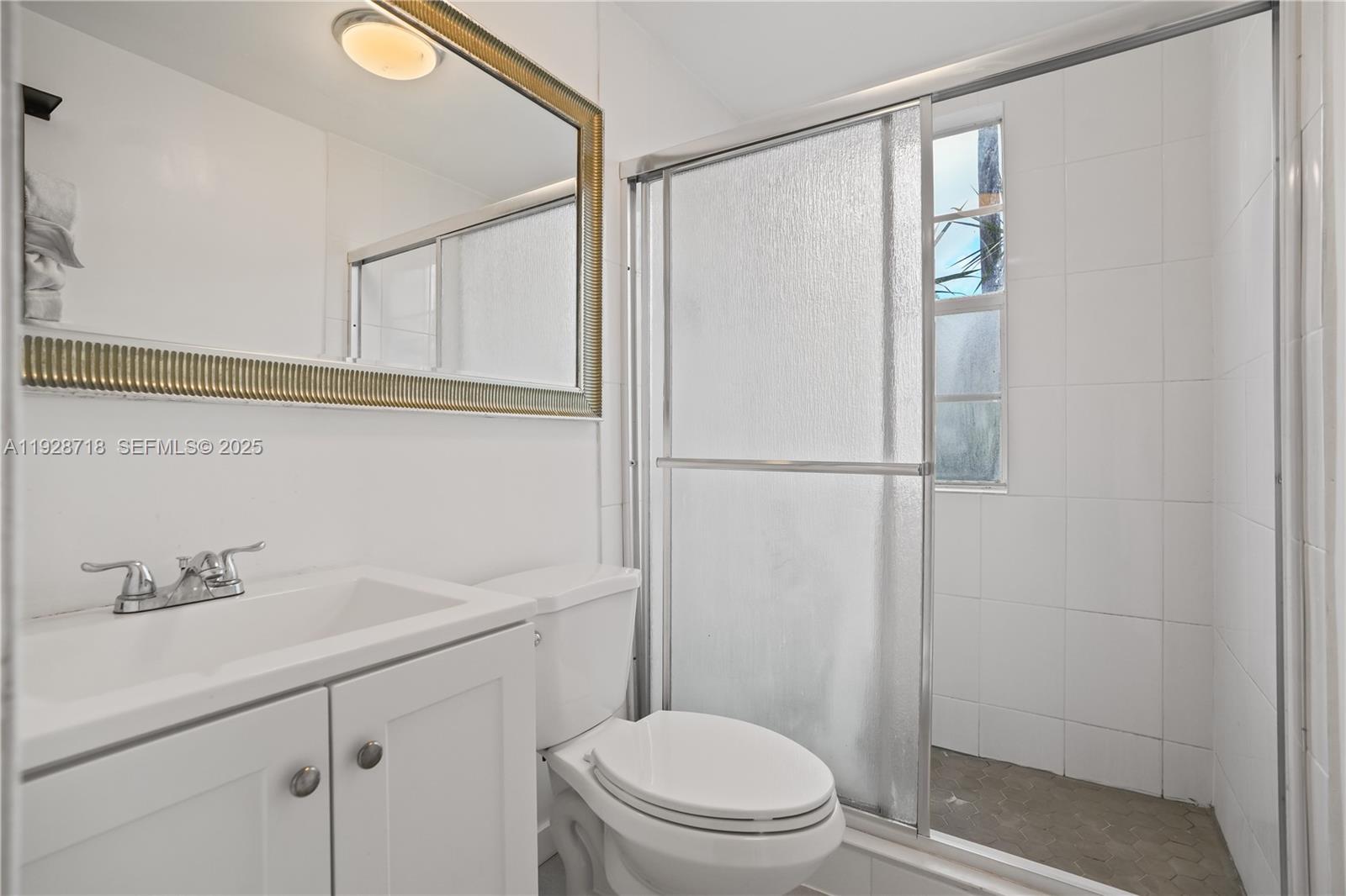 FRIENDLY CORNER CONDO - Residential