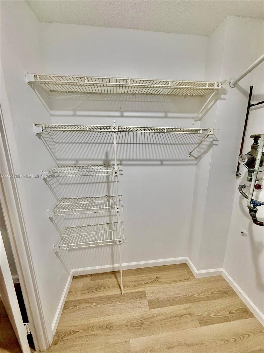 LAS VISTAS AT DORAL CONDO - Residential Lease